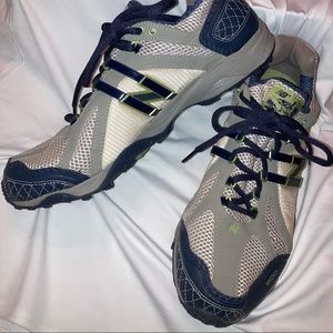 Men’s New Balance Athletic Shoes Size 10.5